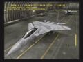 Michael Heimeroth's F-15 S/MTD circa the Belkan War