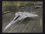 Michael Heimeroth's F-15 S/MTD circa the Belkan War