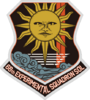 Sol Squadron Emblem.png