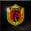 Strigon Infinity Emblem.png