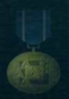 AC5 Guardian Medal.png
