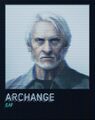 Archange Official Portrait.jpg
