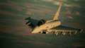 Typhoon Flyby AC7.png