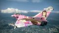 Rafale M -THE IDOLMASTER IORI- Flyby 2.jpg
