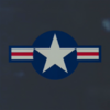United States of America Emblem.png