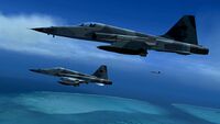 Open War F-5E.jpg