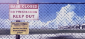 Sand Island Base Closed Signs.png