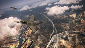 F-16C Over Ragno Fortress.jpg