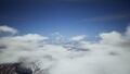 AC7 Snider's Top Cloudy Mountains 2.jpg
