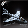EA-6B Event Skin #01 1st–10,000th Places