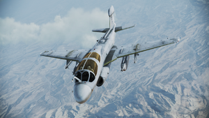 EA-6B Prowler Front.png