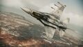 F-16F Assault Horizon Flyby 2.jpg