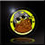 Skillful Nugget Emblem Icon.png