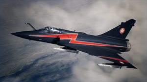 AC7 FOUDRE Assault Record Skin.png