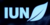 IUN Logo.png