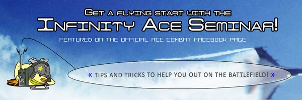 Infinity Ace Seminar Banner.jpg