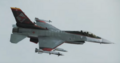 F-16C -Windhover- Flyby 3.png