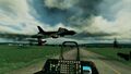 AC7 B-52 Crash Landing 2.jpg