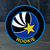 AC7 Rookie Emblem Hangar.png