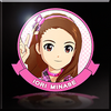 Iori Minase - 2nd Emblem.png