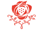 Kingdom of Erusea "Rose" Emblem.png