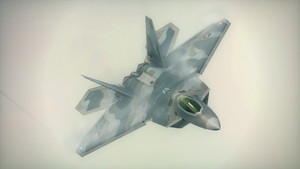 PEGAS Flyby 2.png