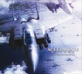 Ac6 soundtrack cover.jpg