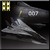 F-14A -R2 Edge- icon.png