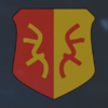 Union of Yuktobanian Republics 02 Emblem.png