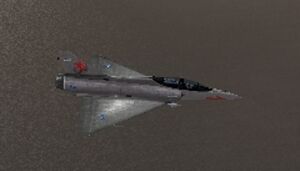 Legacy Mirage 2000D Flyby.jpg