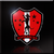 Ridgebacks Infinity Emblem.png