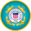 United States Coast Guard Seal.png