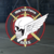 AC7 Nagase Emblem Hangar.png