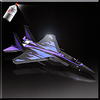 F-15C "AC" Skin 02 Icon.png