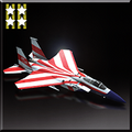 F-15C -Patriot- Icon.png