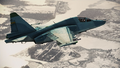 Su-25TM Infinity Flyby.png