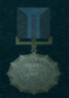 AC5 Bronze Wing Medal.png