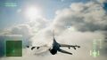 AC7 F-16C Clouds Gameplay.jpeg