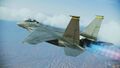 F-15SE flyby 1.jpg