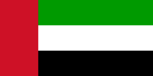 800px-Flag of the United Arab Emirates.svg.png
