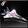 F-15C "AC" Skin 01 Icon.png