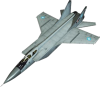 MiG-31 Foxhound (Aurelia).png