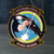 AC7 Gryphus (emblem) Emblem Hangar.png