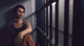 Unnamed female prisoner.png