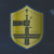 Defensive Chemical Laser Raid Operation (Gold) Emblem.png