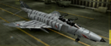 Kellerman's F-4E