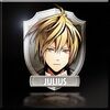 Julius - GOD EATER 2 Emblem.jpg