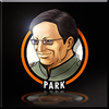 Park Infinity Emblem.png