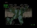 AC2 BS-2B TYPE B.jpg