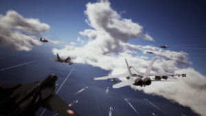 AC7 Coalition Attack.png